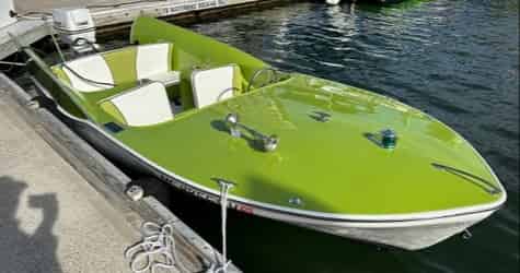 marilynnretroboat