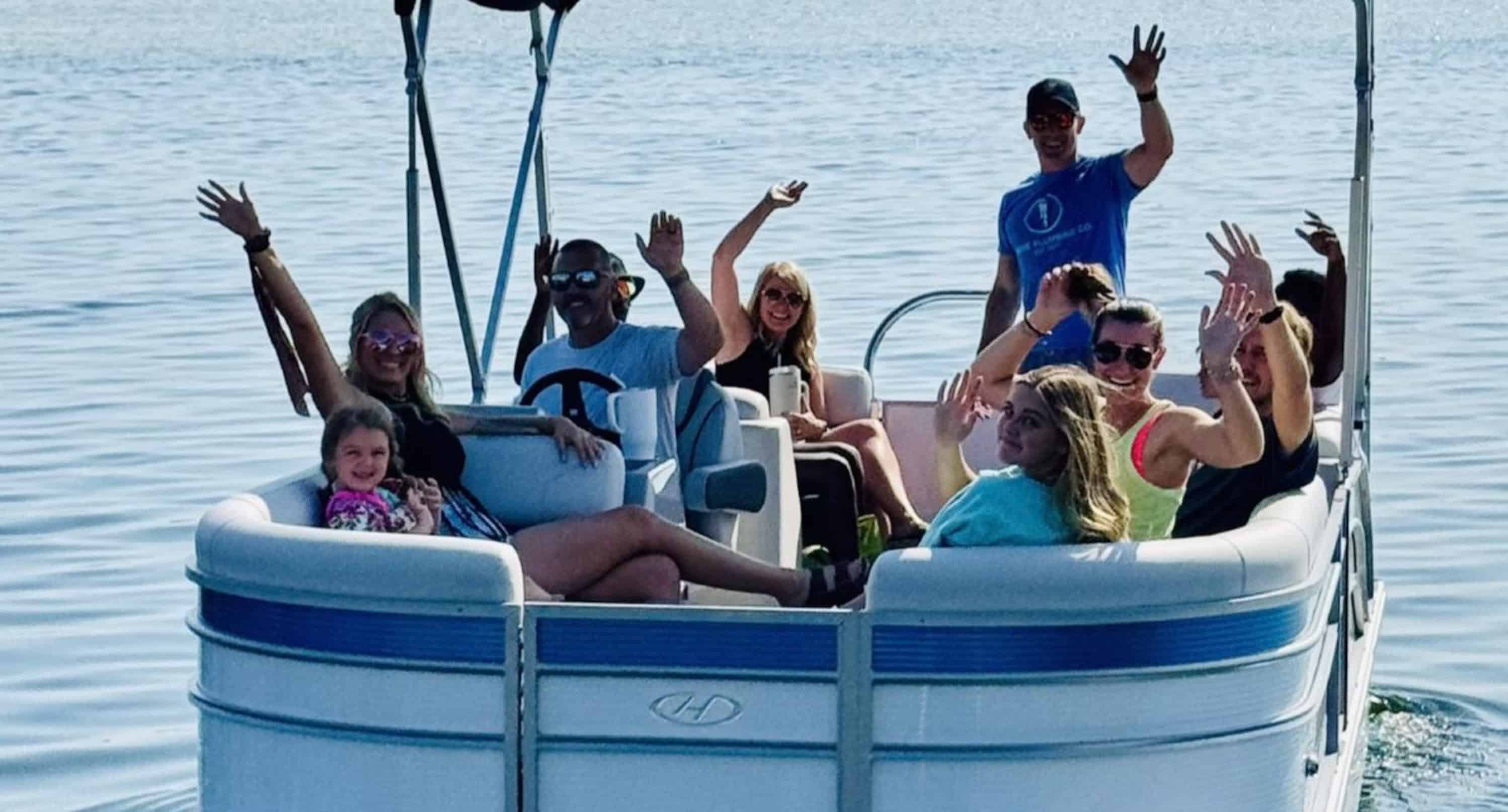 Pensacola-Beach-Private-Dolphin-Cruise
