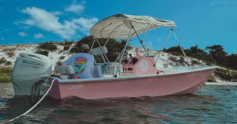 Day-Drifter-Crab-Island-Cruise