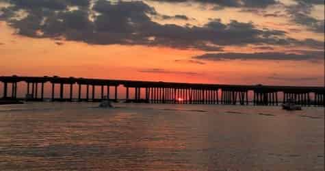 Afternoon-Delight-Sunset-Cruise