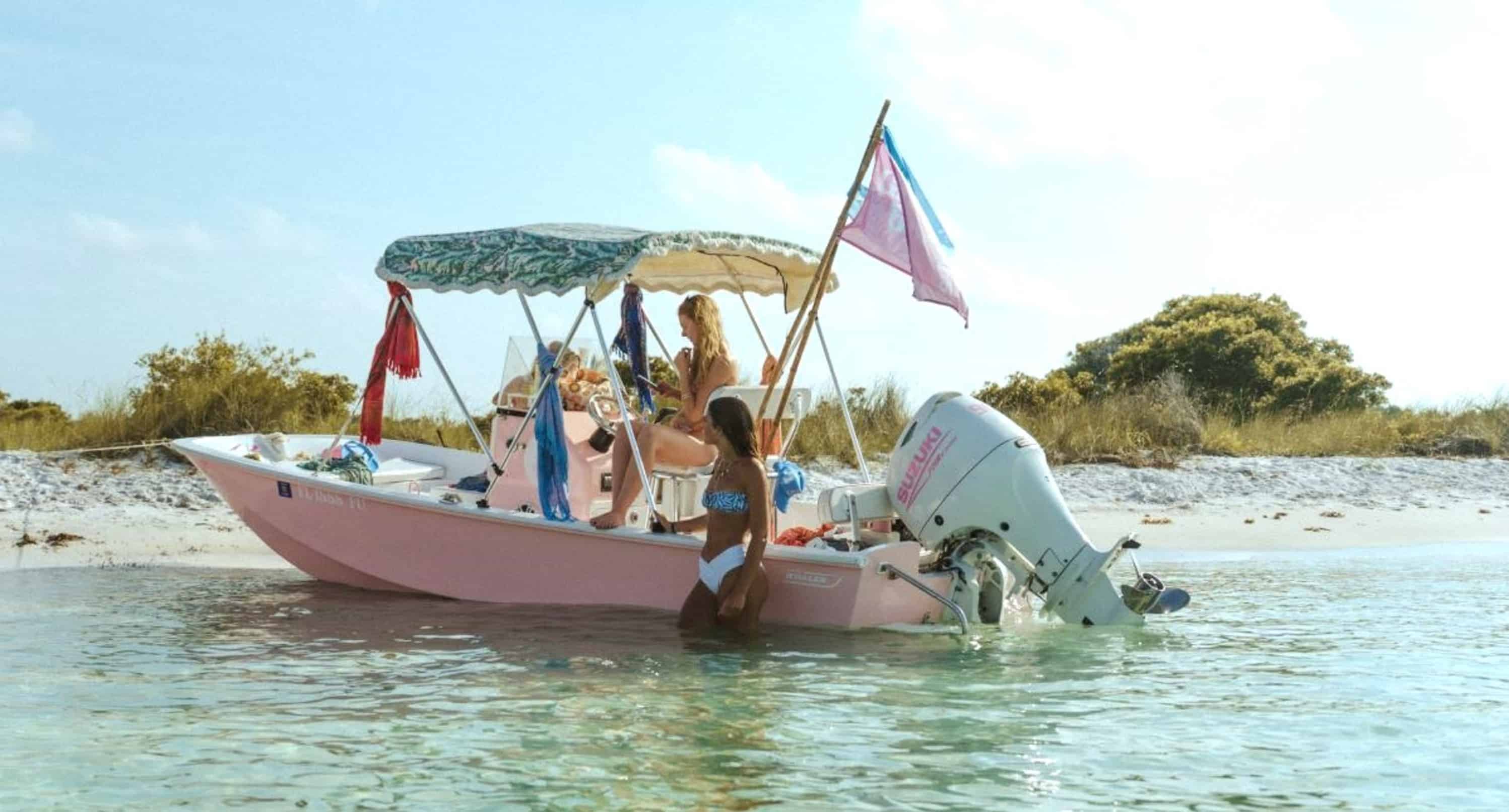 Fort-Walton-Beach-The-Wild-Adventurer-Eco-Tour