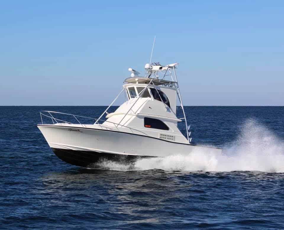 Destin-Introductory-Private-Fishing-Experience