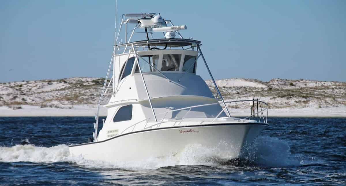 Destin-Private-Offshore-Fishing-Charter