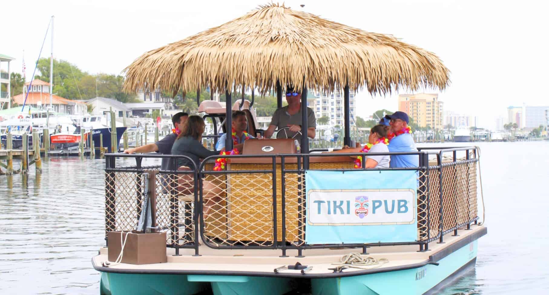 Destin-Sunset-BYOB-Cocktail-Cruise