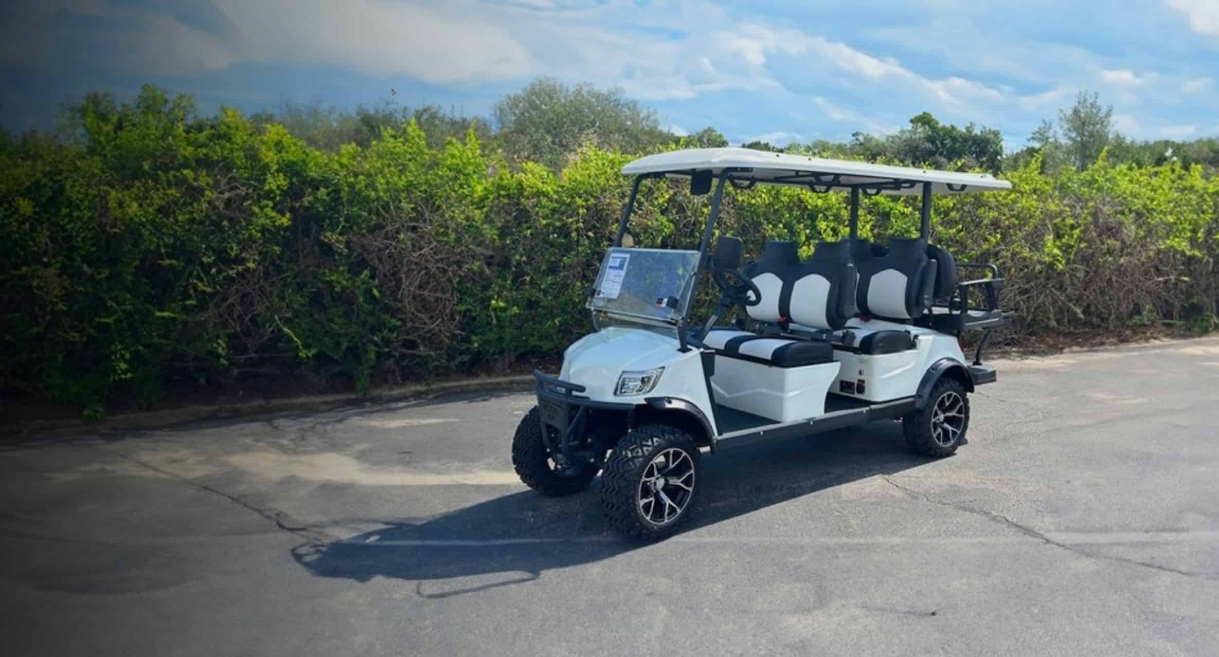 Santa-Rosa-Beach-3-Day-Golf-Cart-Rental