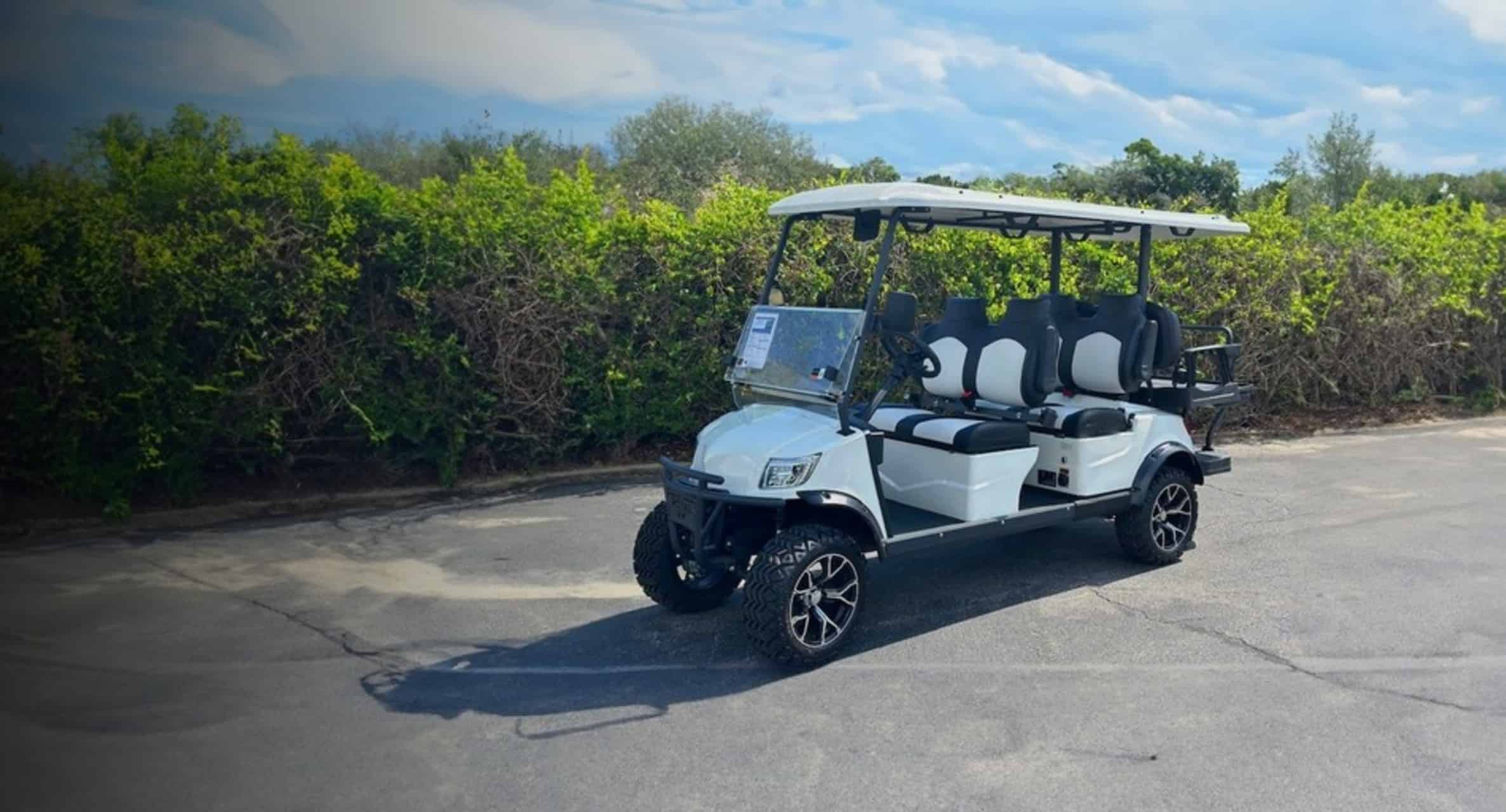 Destin-30A-Area-4-Day-Golf-Cart-Rental