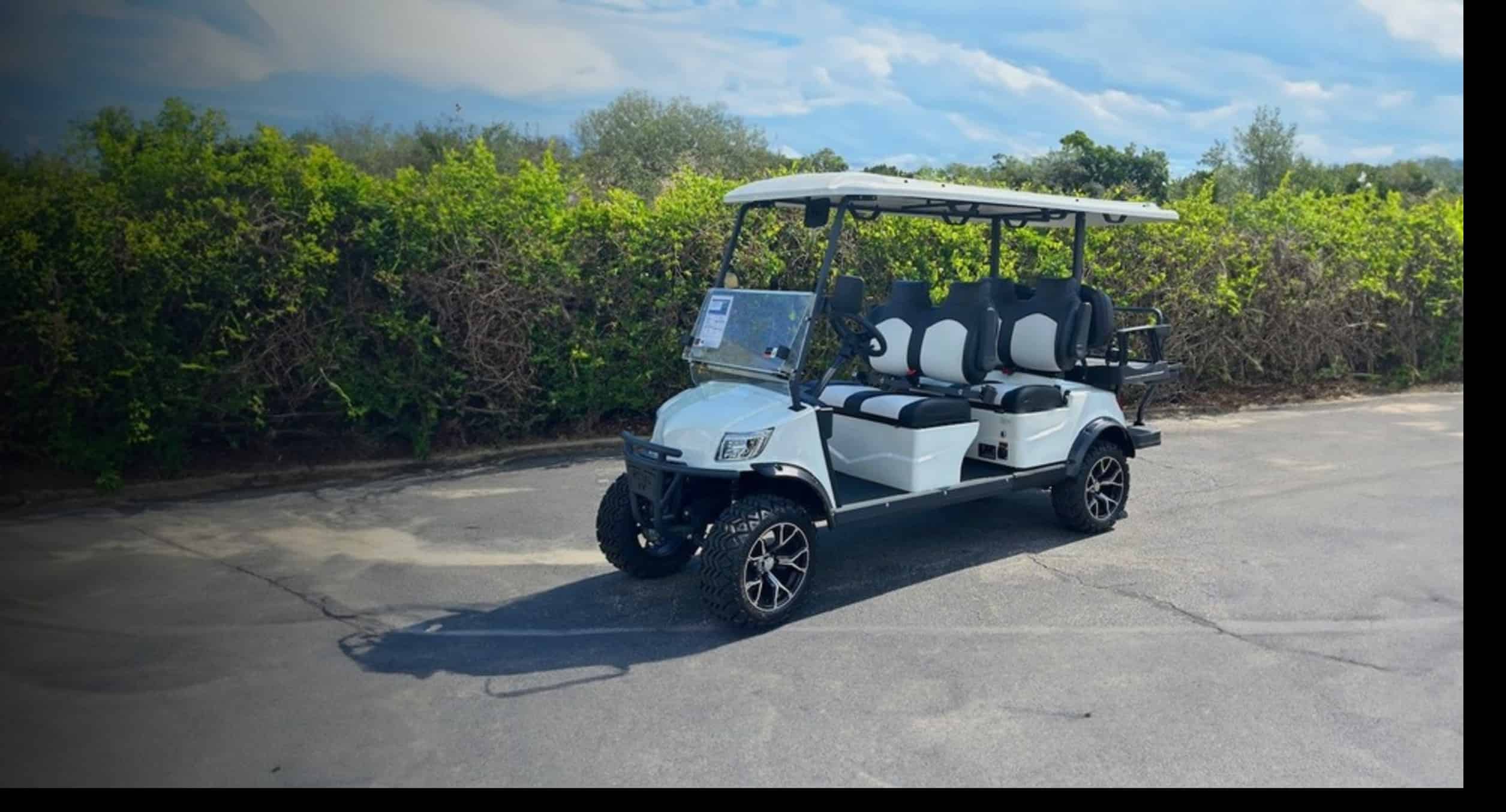 Santa-Rosa-Beach-7-Day-Golf-Cart-Rental