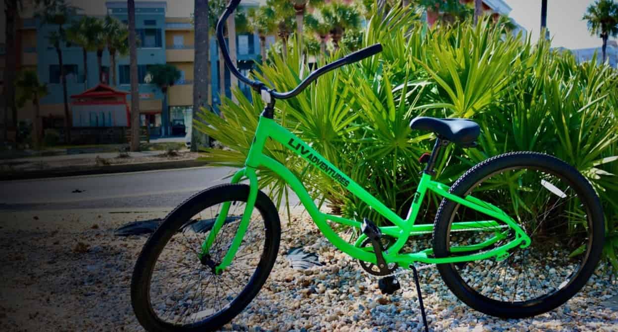 Santa-Rosa-Beach-6-Day-Bicycle-Rental