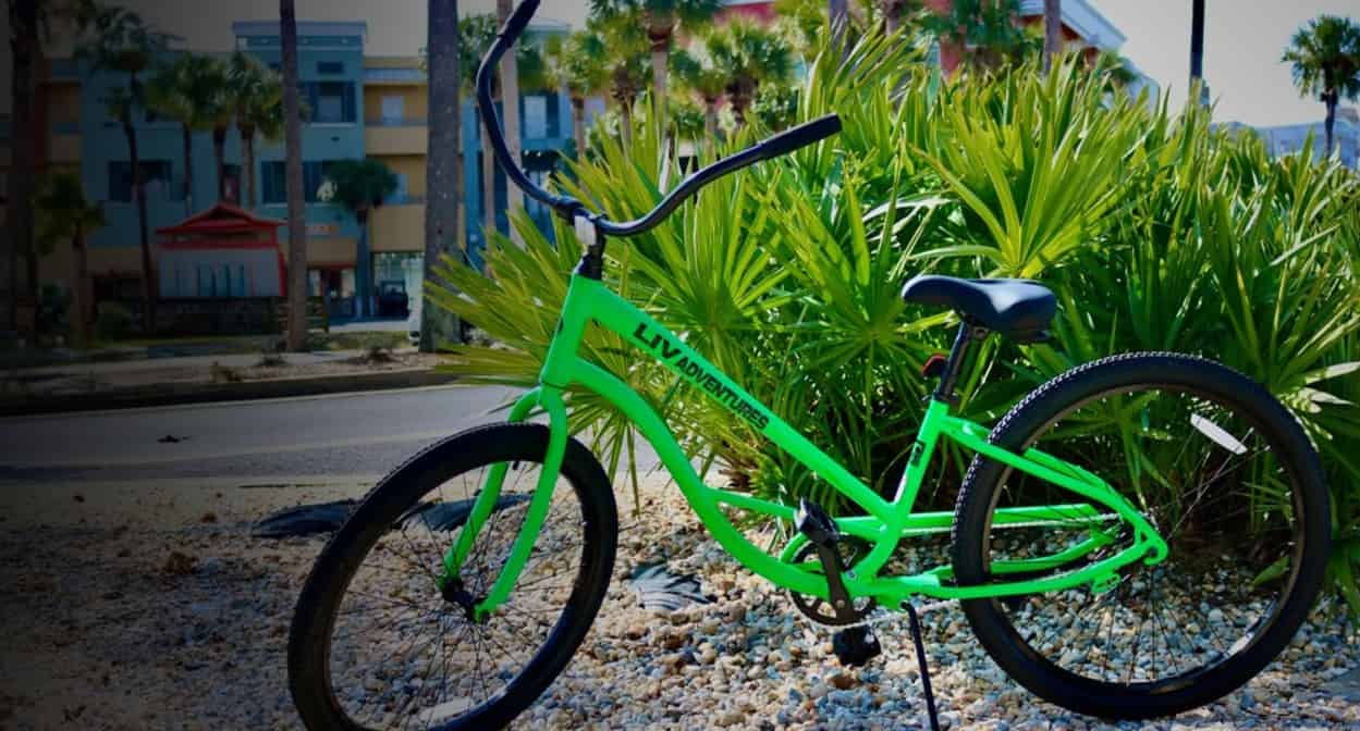 Santa-Rosa-Beach-7-Day-Bicycle-Rental