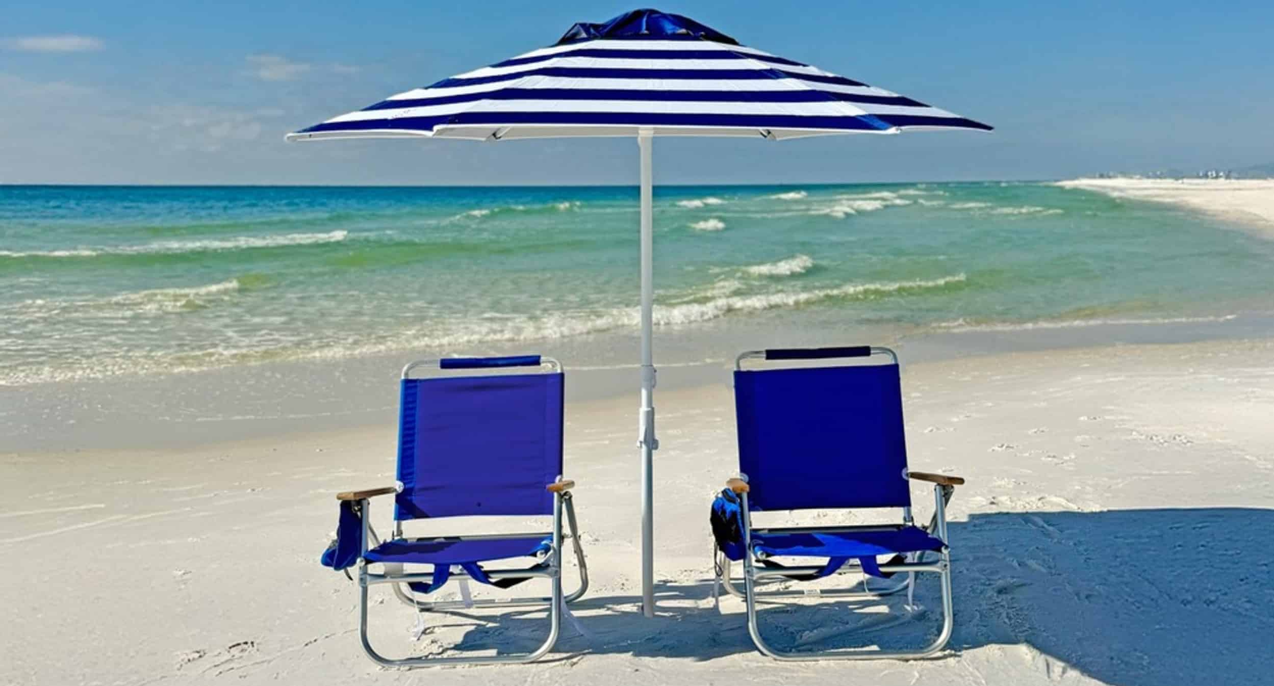 Santa-Rosa-Beach-3-Day-Beach-Gear-Rental