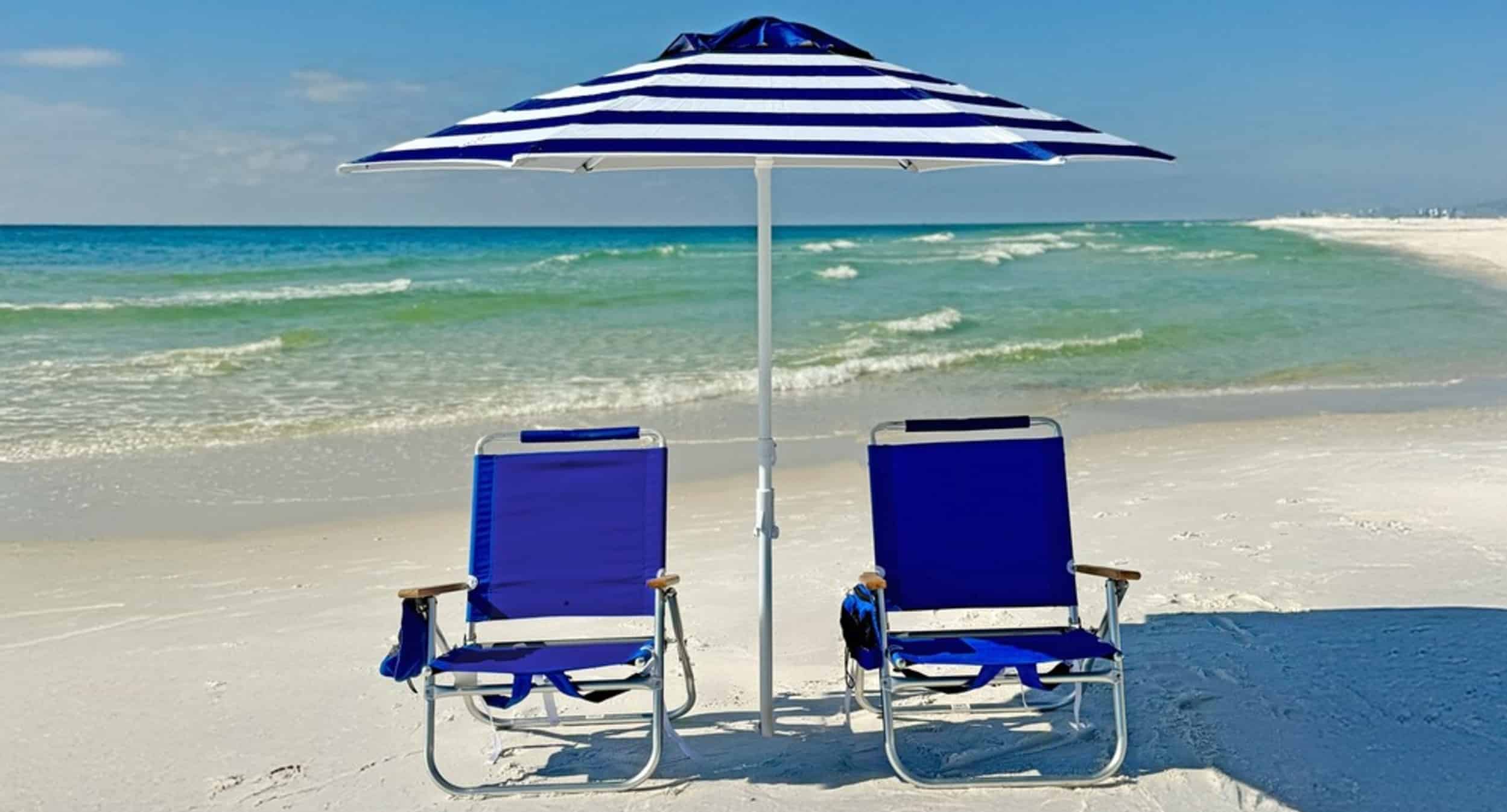 Santa-Rosa-Beach-4-Day-Beach-Gear-Rental