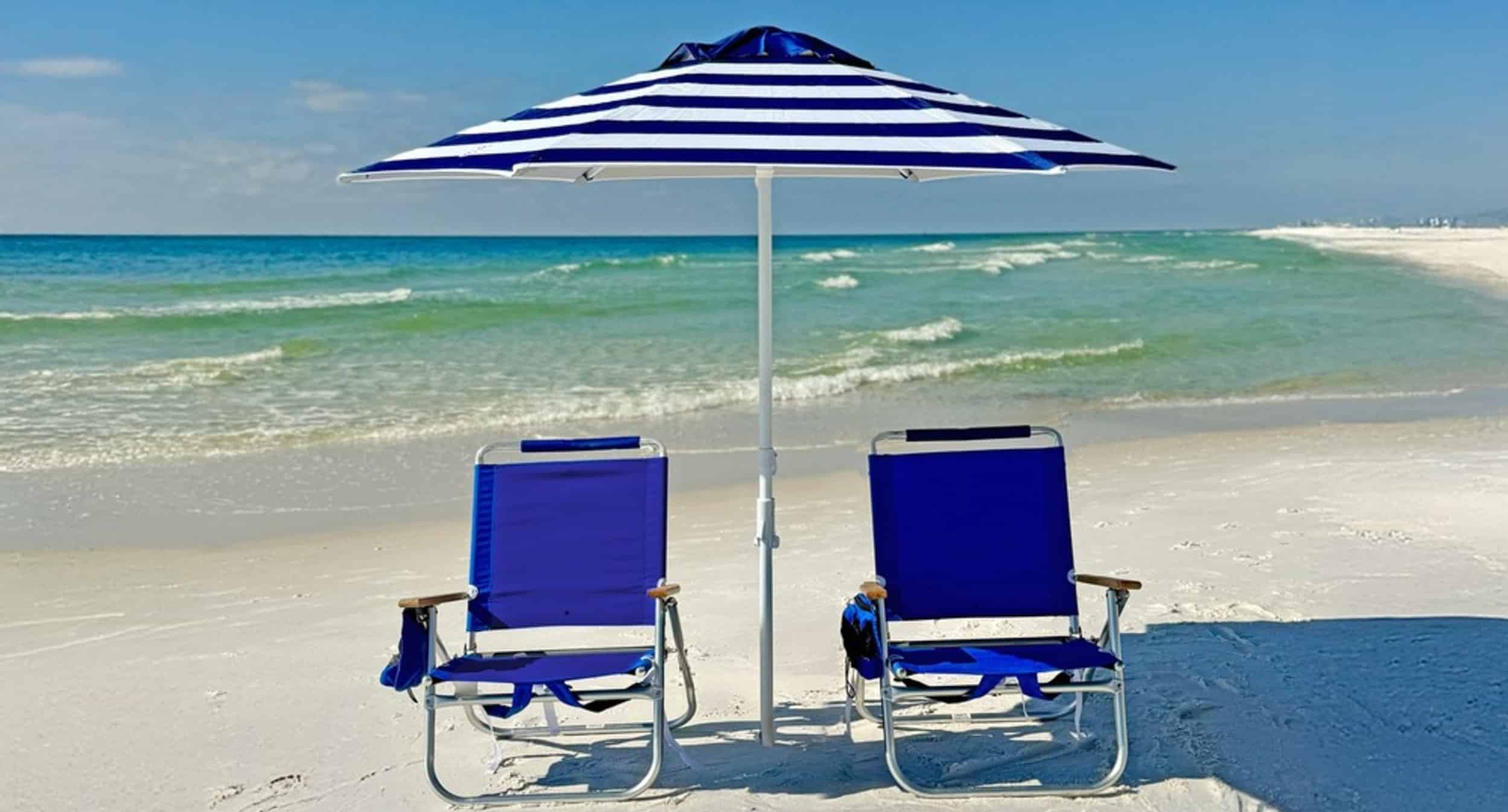 Santa-Rosa-Beach-7-Day-Beach-Gear-Rental