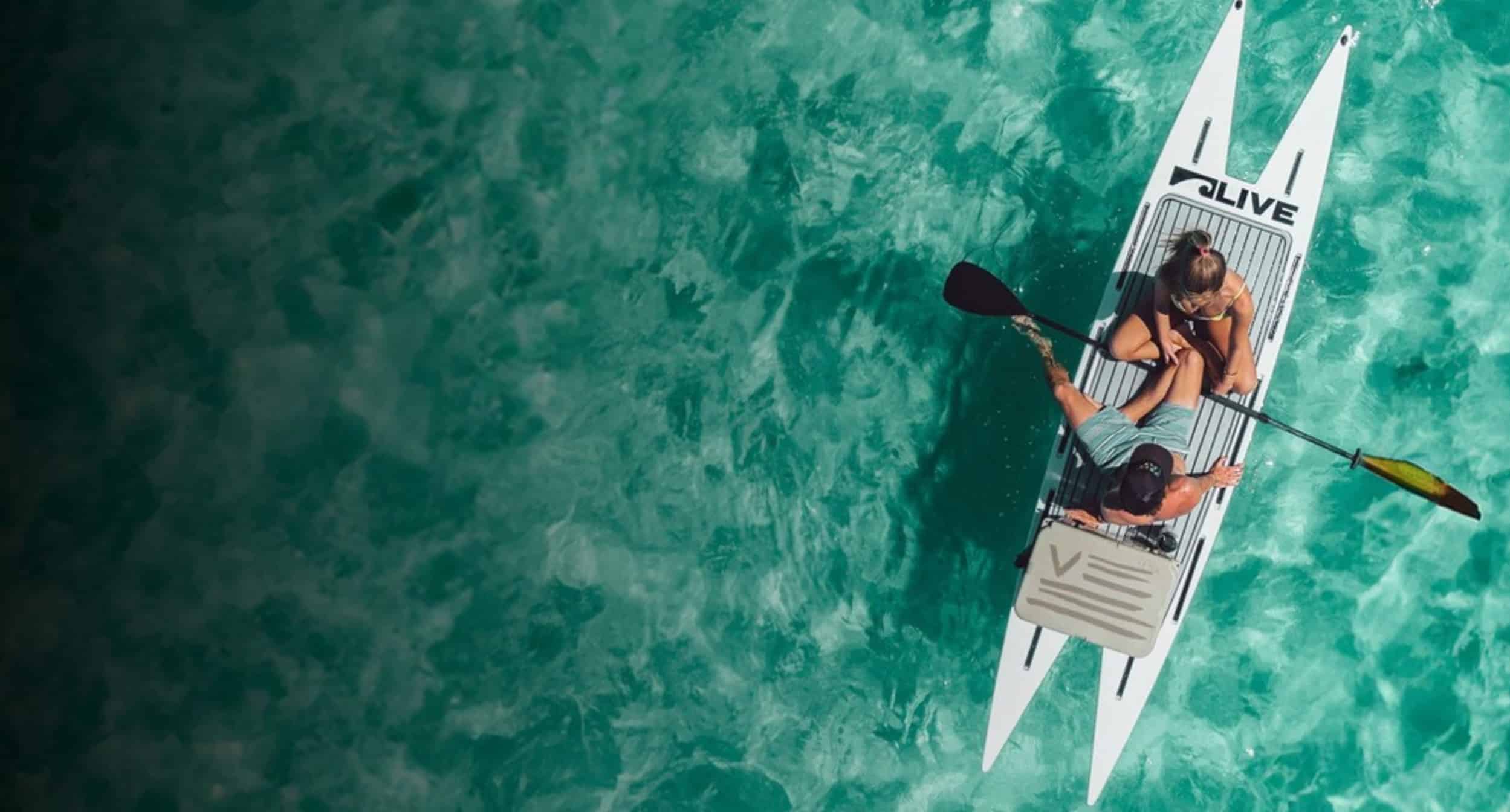 Destin-30A-Area-3-Day-Paddleboard-Rental