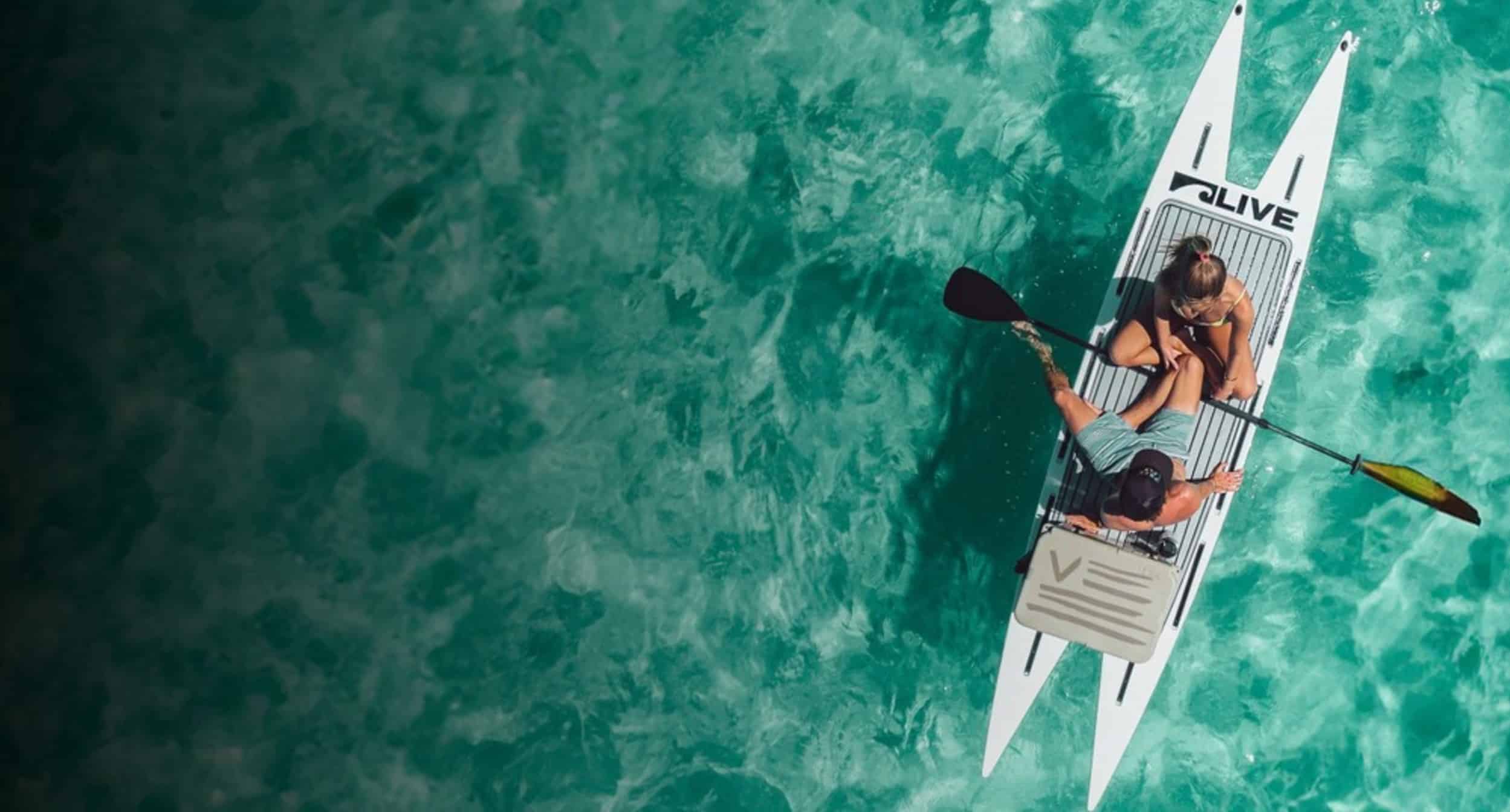 Destin-30A-Area-7-Day-Paddleboard-Rental