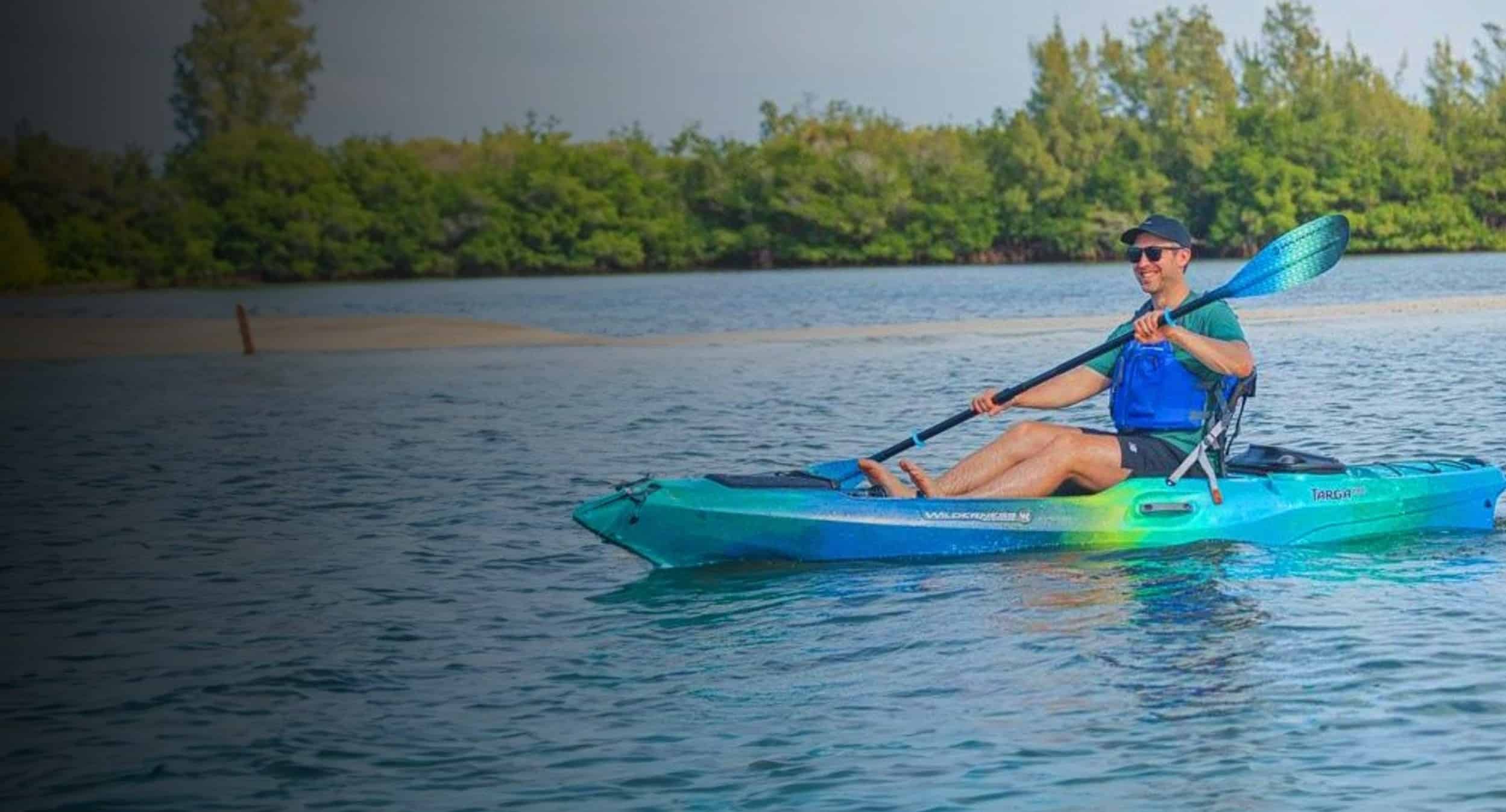 Santa-Rosa-Beach-1-Day-Kayak-Rental
