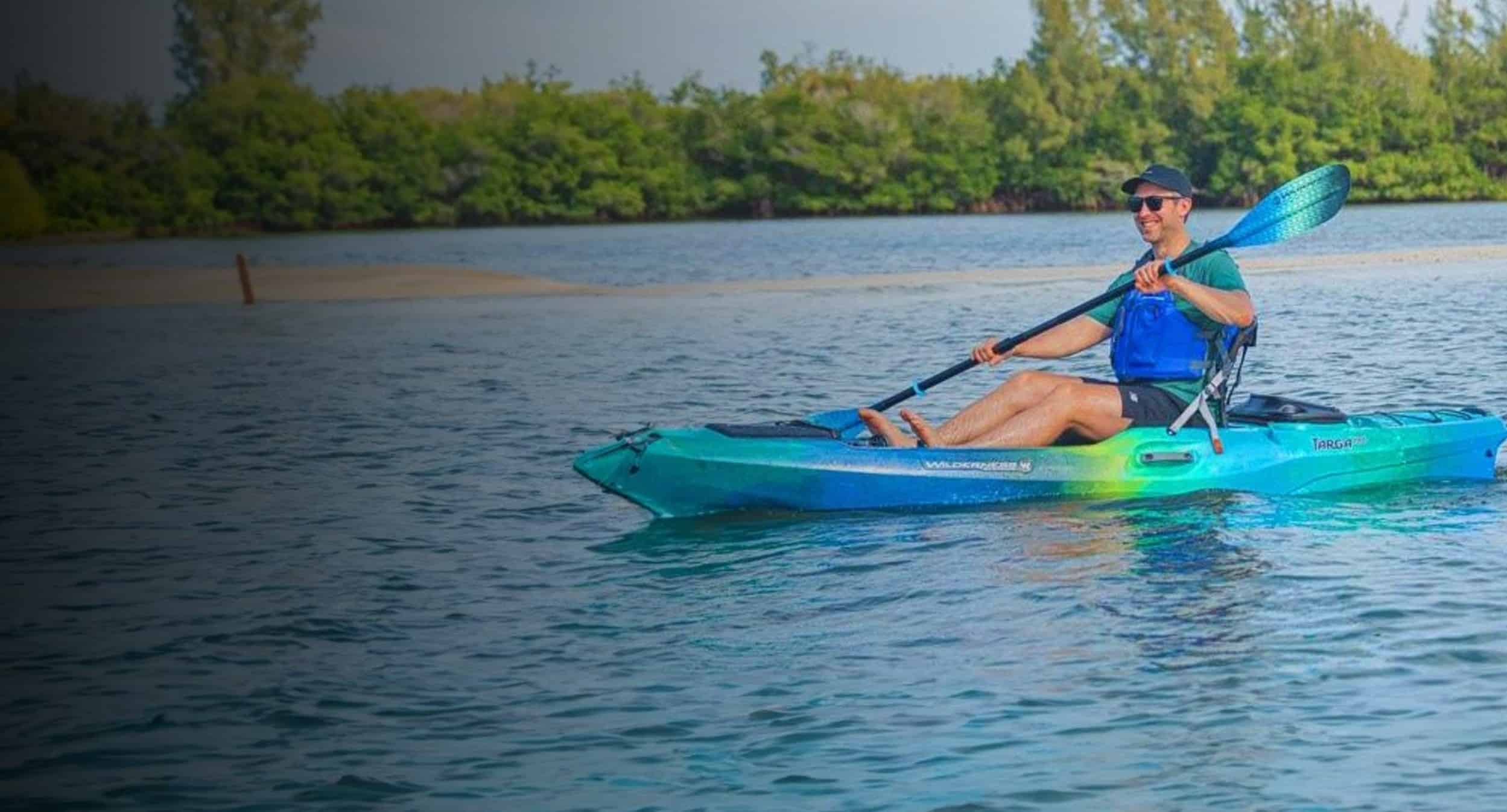 Santa-Rosa-Beach-3-Day-Kayak-Rental