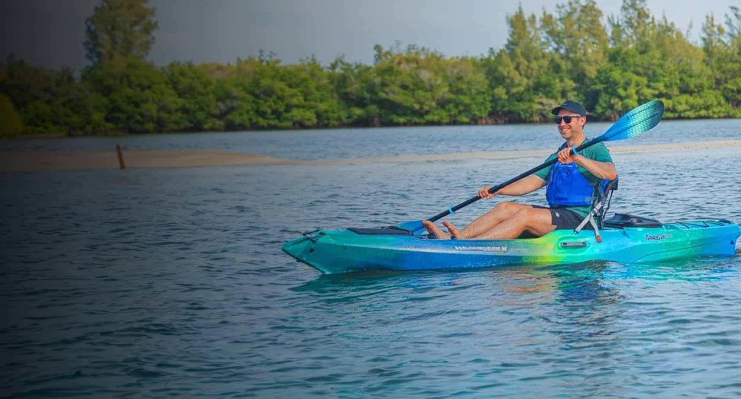Santa-Rosa-Beach-4-Day-Kayak-Rental