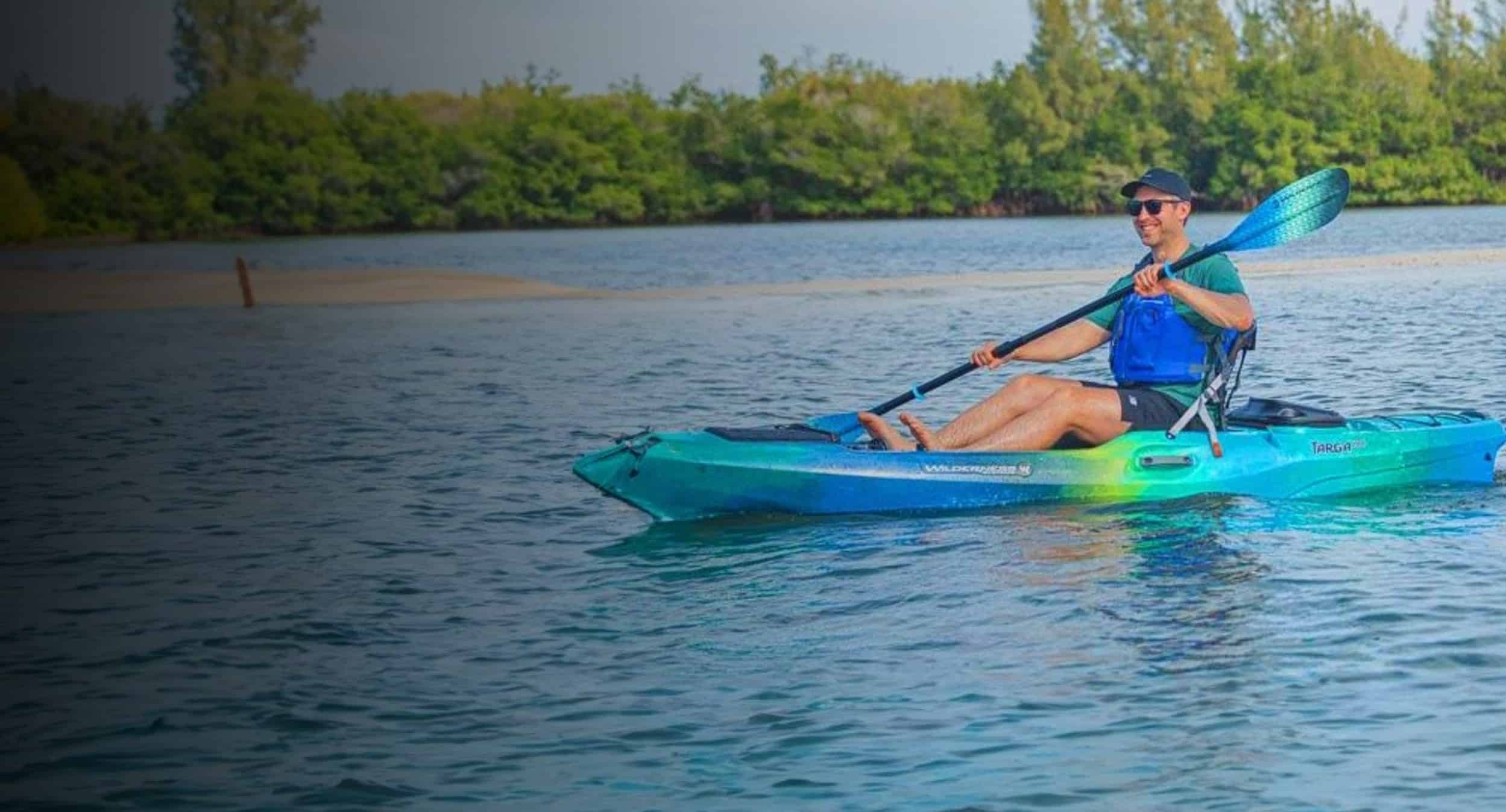 Santa-Rosa-Beach-5-Day-Kayak-Rental