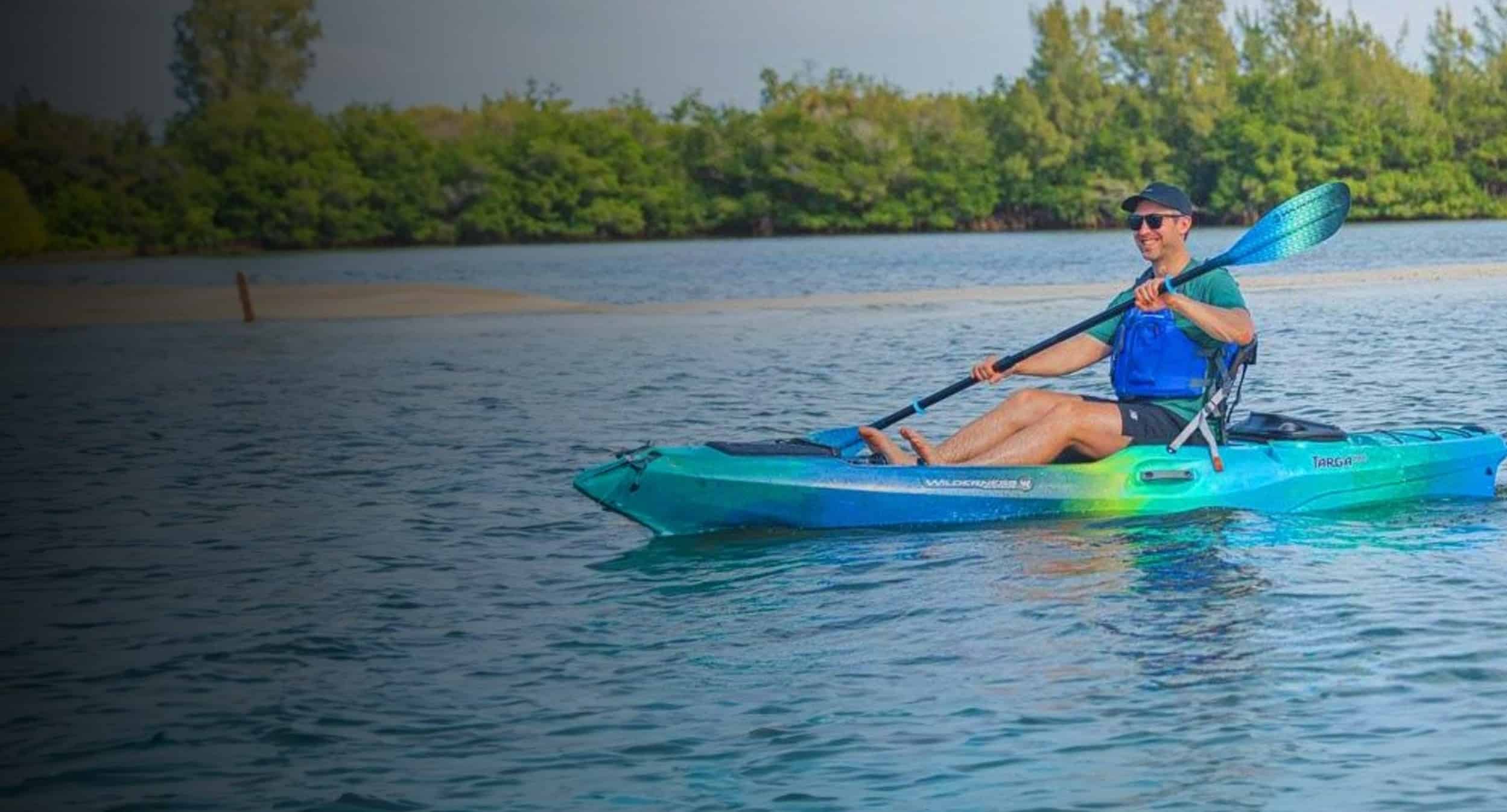 Santa-Rosa-Beach-6-Day-Kayak-Rental