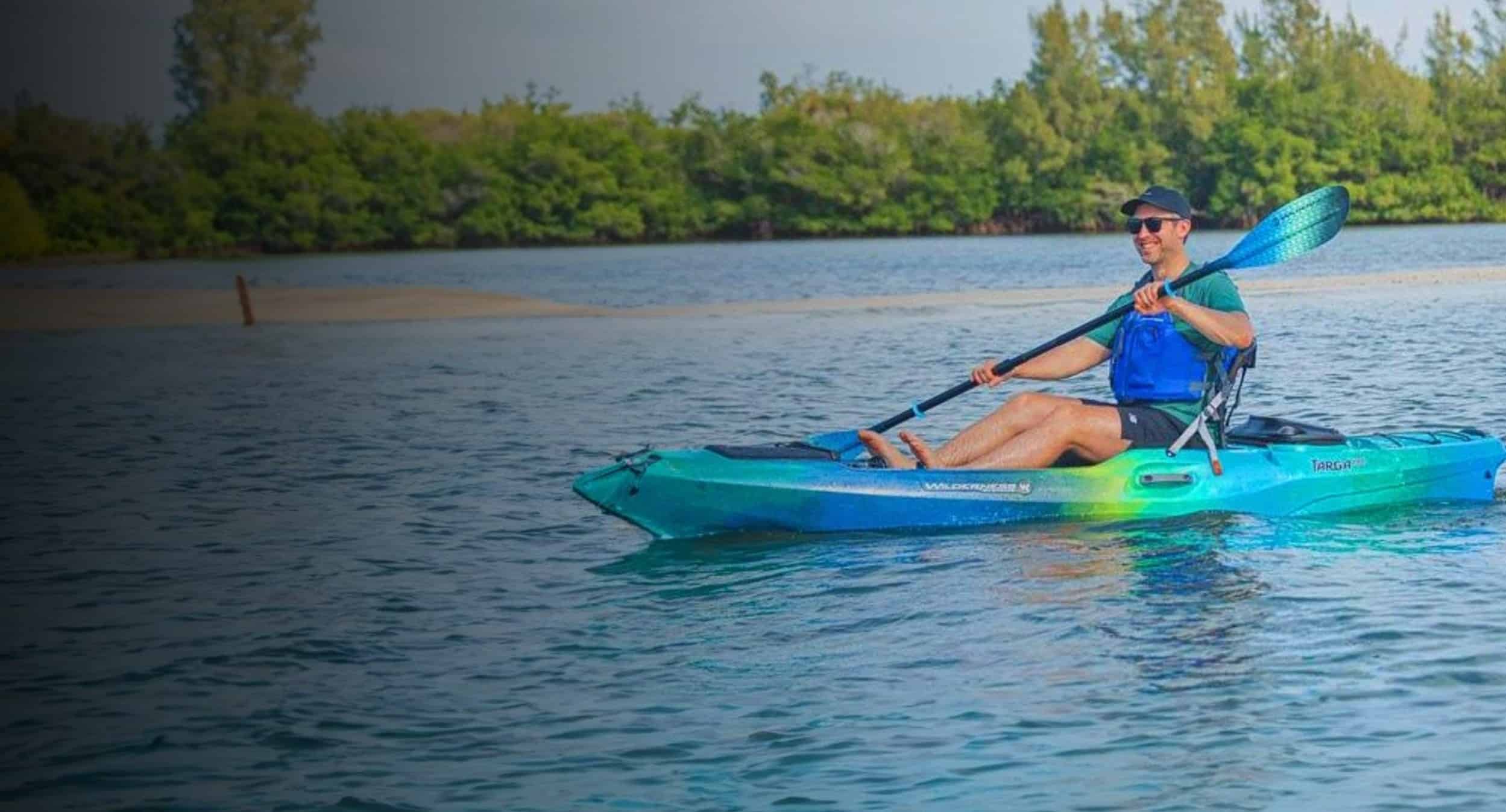 Santa-Rosa-Beach-7-Day-Kayak-Rental
