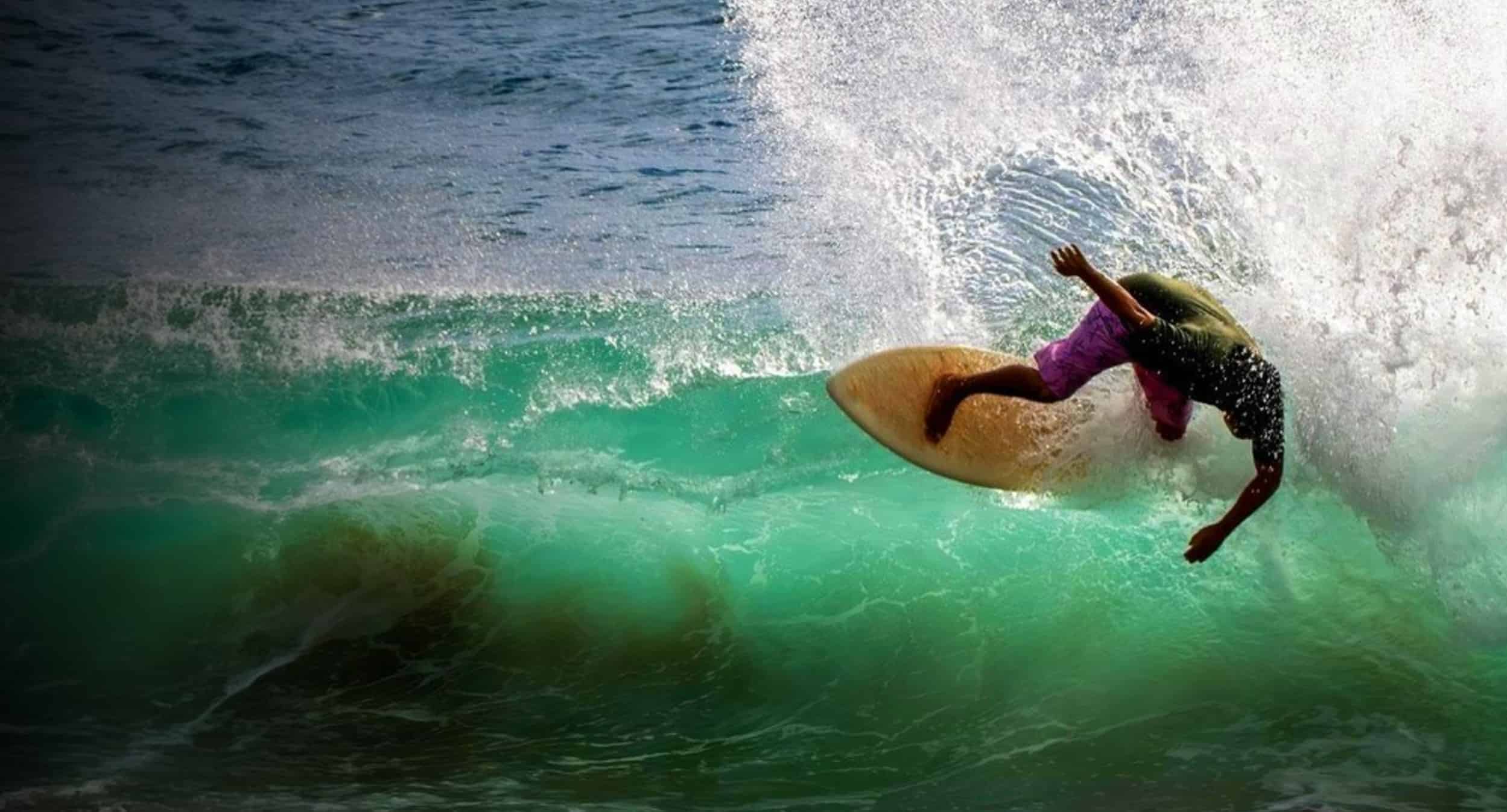 Santa-Rosa-Beach-2-Day-Bodyboard-Skimboard-and-Surfboard-Rental