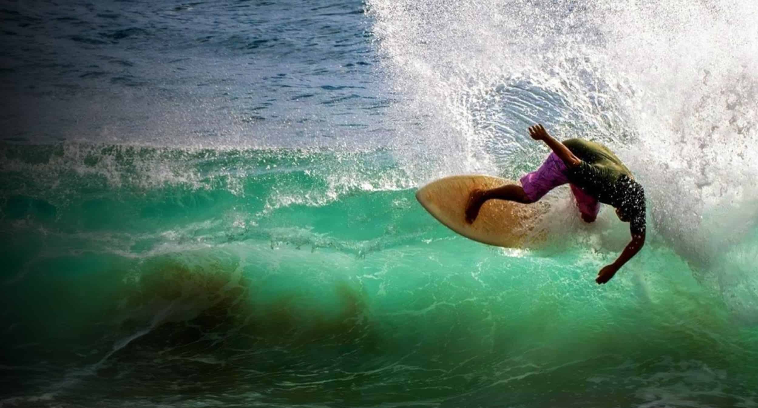 Santa-Rosa-Beach-3-Day-Bodyboard-Skimboard-and-Surfboard-Rental