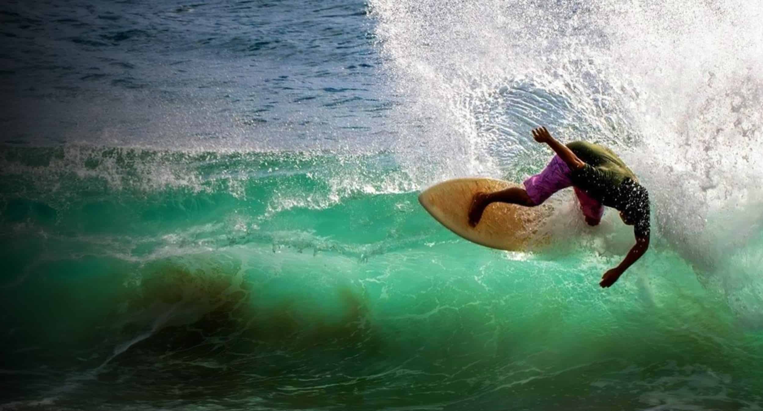 Santa-Rosa-Beach-4-Day-Bodyboard-Skimboard-and-Surfboard-Rental
