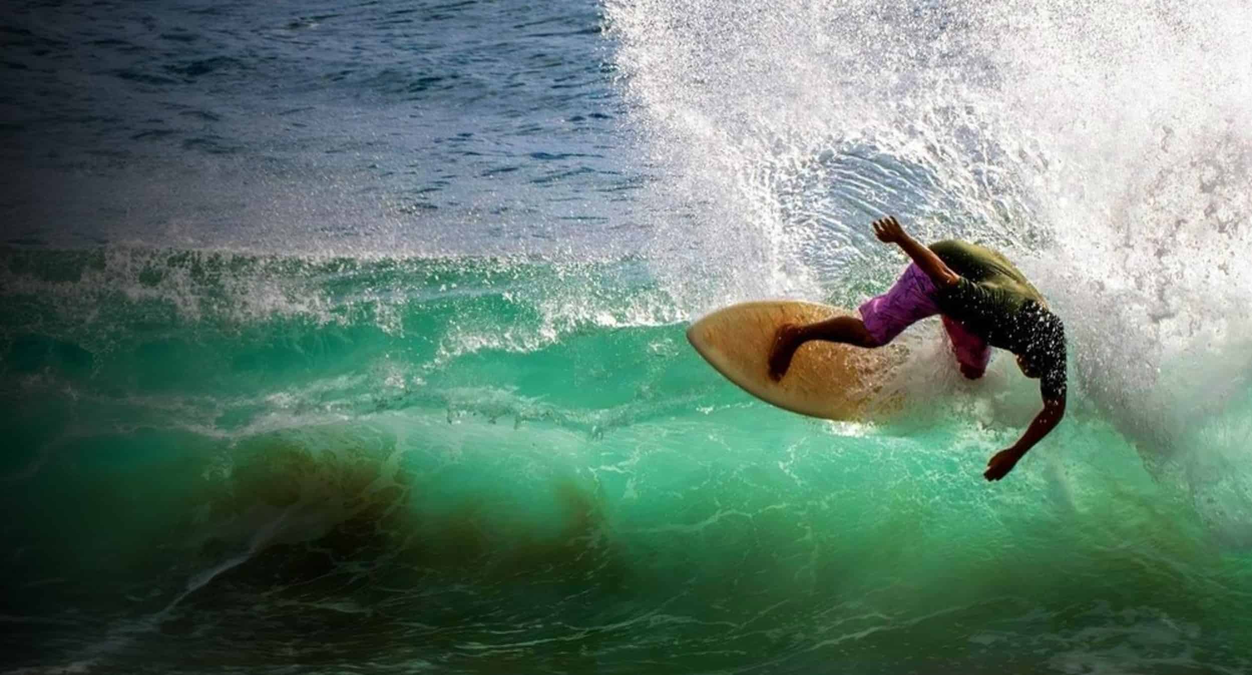 Santa-Rosa-Beach-6-Day-Bodyboard-Skimboard-and-Surfboard-Rental