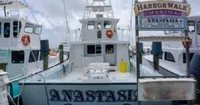 Private-6-Hour-Deep-Sea-Fishing-Charter