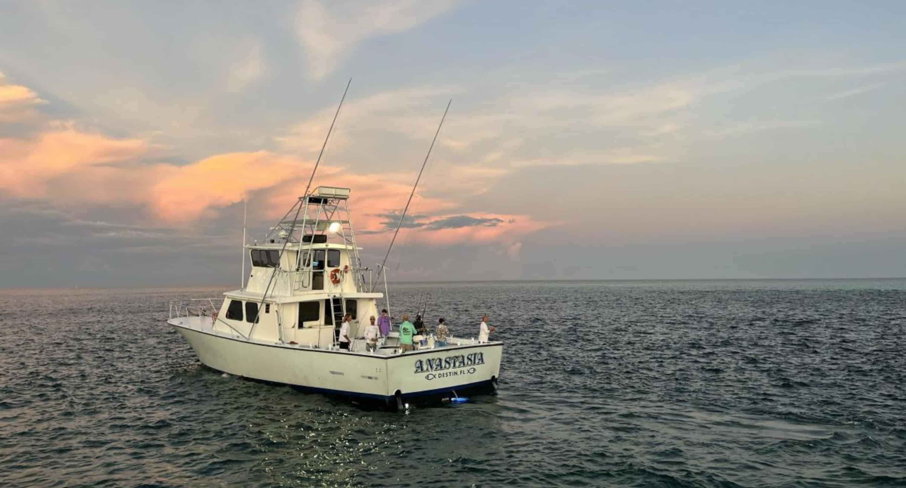 Destin-8-Hour-Gulf-Fishing-Charter-aboard-the-Anastasia