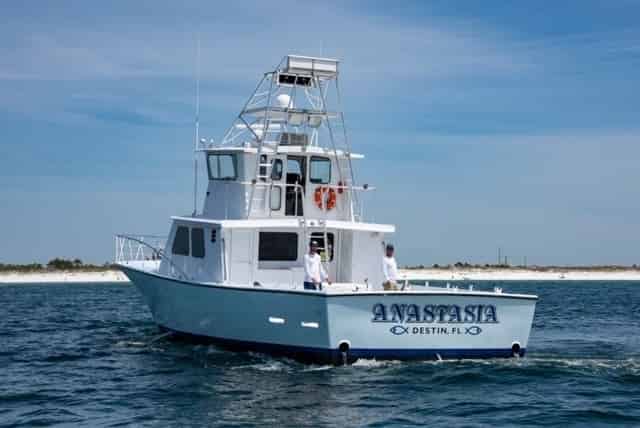 Private-10-Hour-Deep-Sea-Fishing-Charter