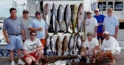 Private-36-Hour-Overnight-Fishing-Charter