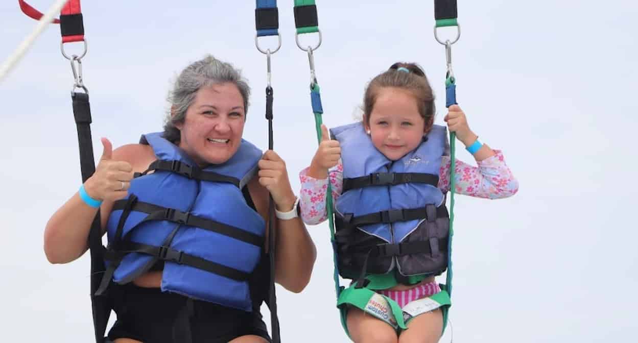 Fort-Walton-Beach-Xtreme-H20-Parasailing