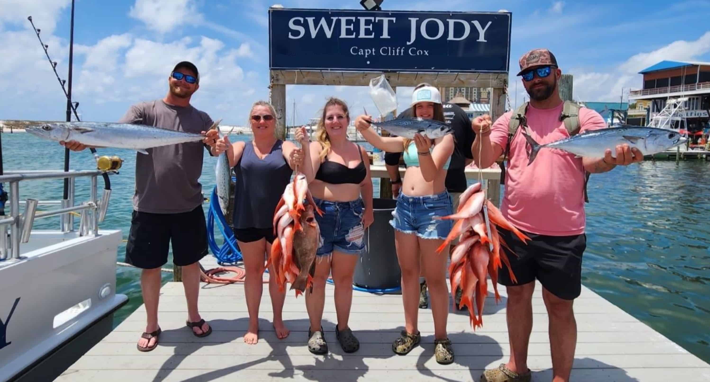 Destin-5-Hour-Deep-Sea-Family-Friendly-Party-Boat-Fishing