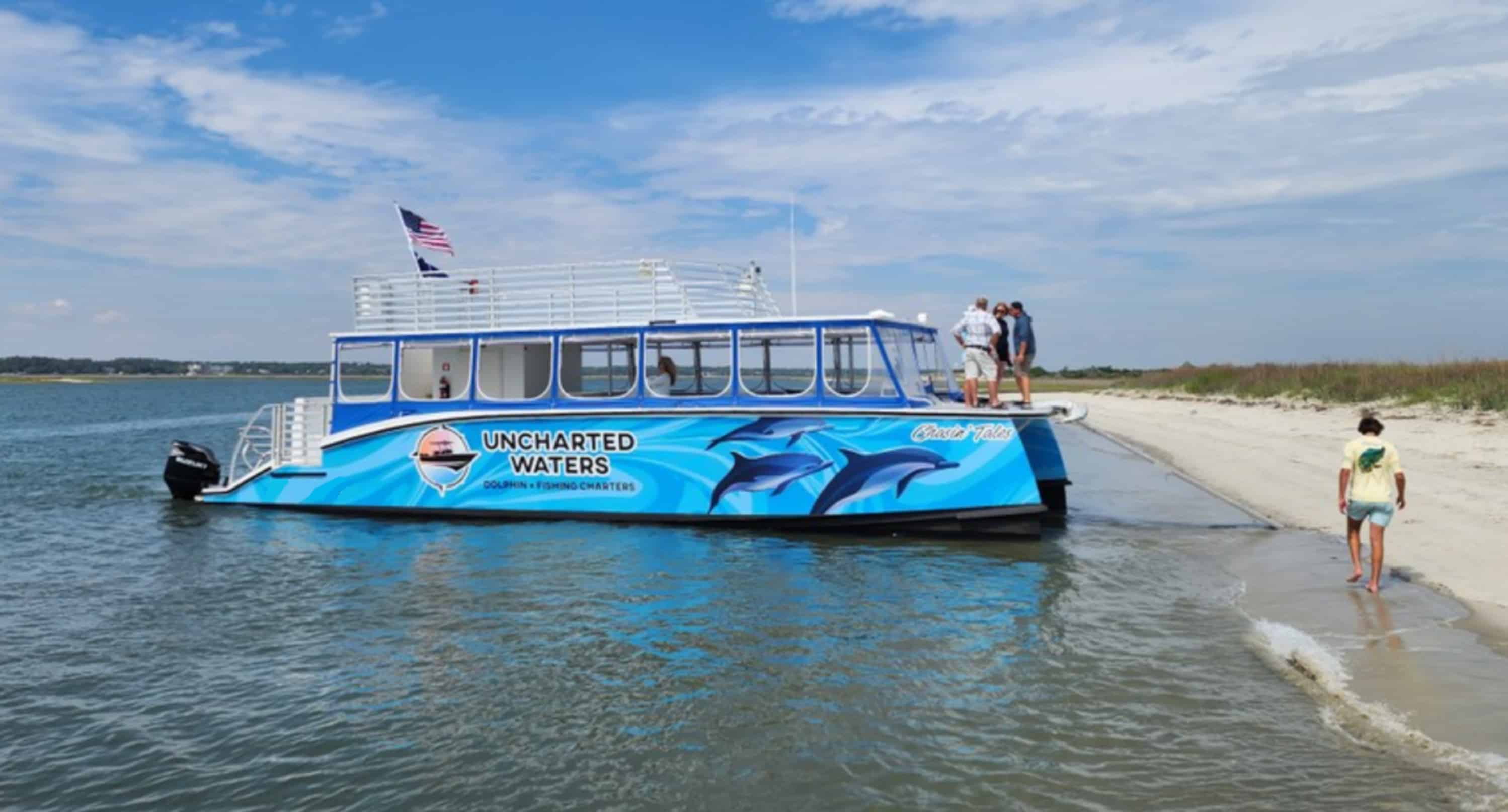Myrtle-Beach-Island-And-Dolphin-Cruise