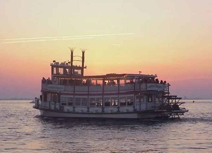 image/webp