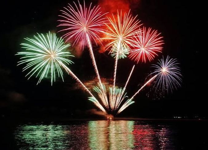 image/webp