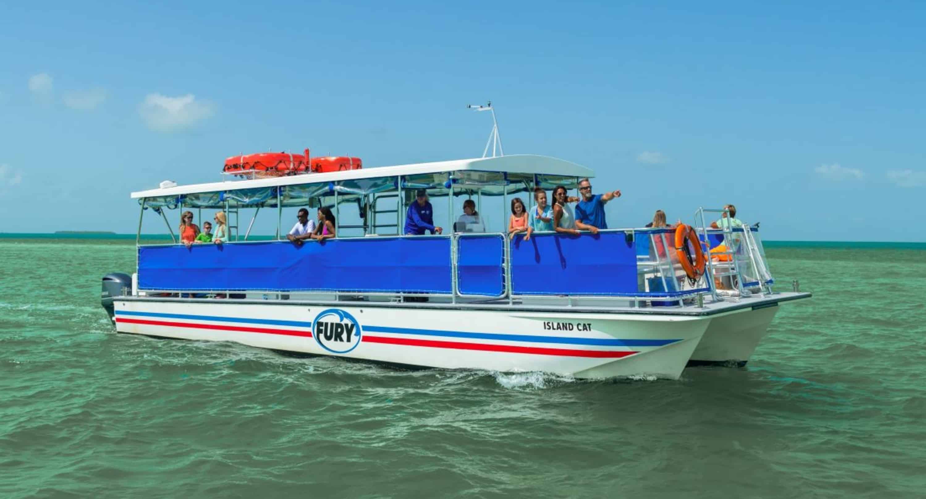 St-Augustine-Scenic-Boat-Cruise-And-Guided-Kayak-Eco-Tour