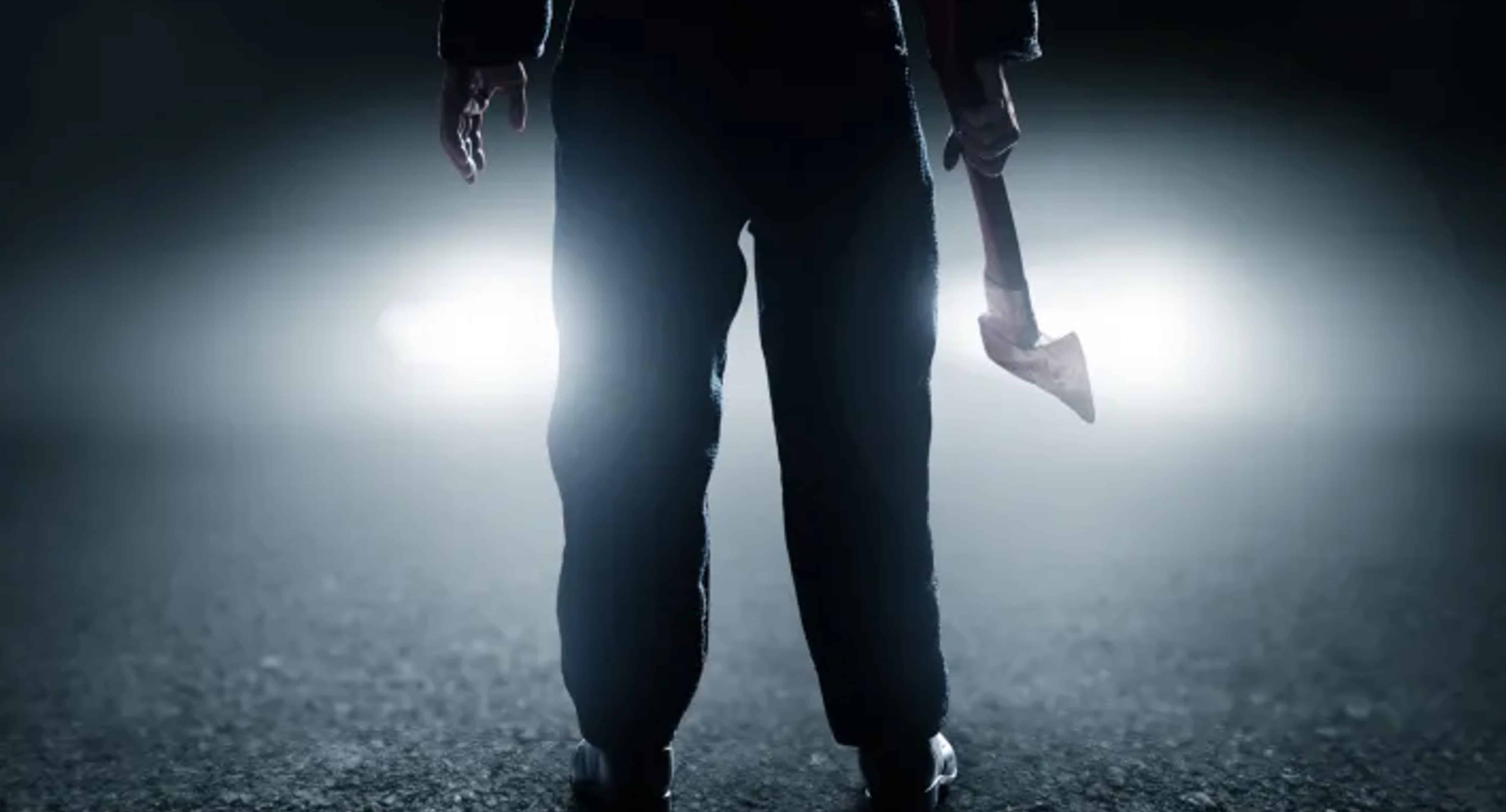 New-Orleans-True-Crime-Walking-Tour