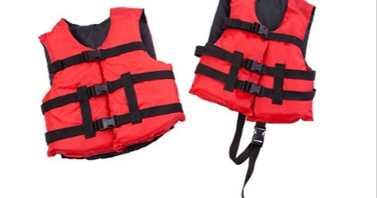 Life Jacket Rental Online Booking life-jacket-rental-online-booking