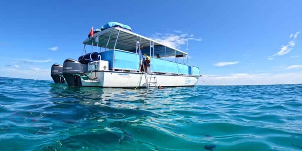 Sole Watersports