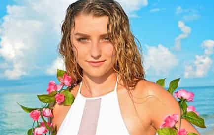 Destin Beach Photography with Simply Charming Photos