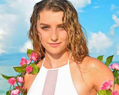 Destin Beach Photography with Simply Charming Photos