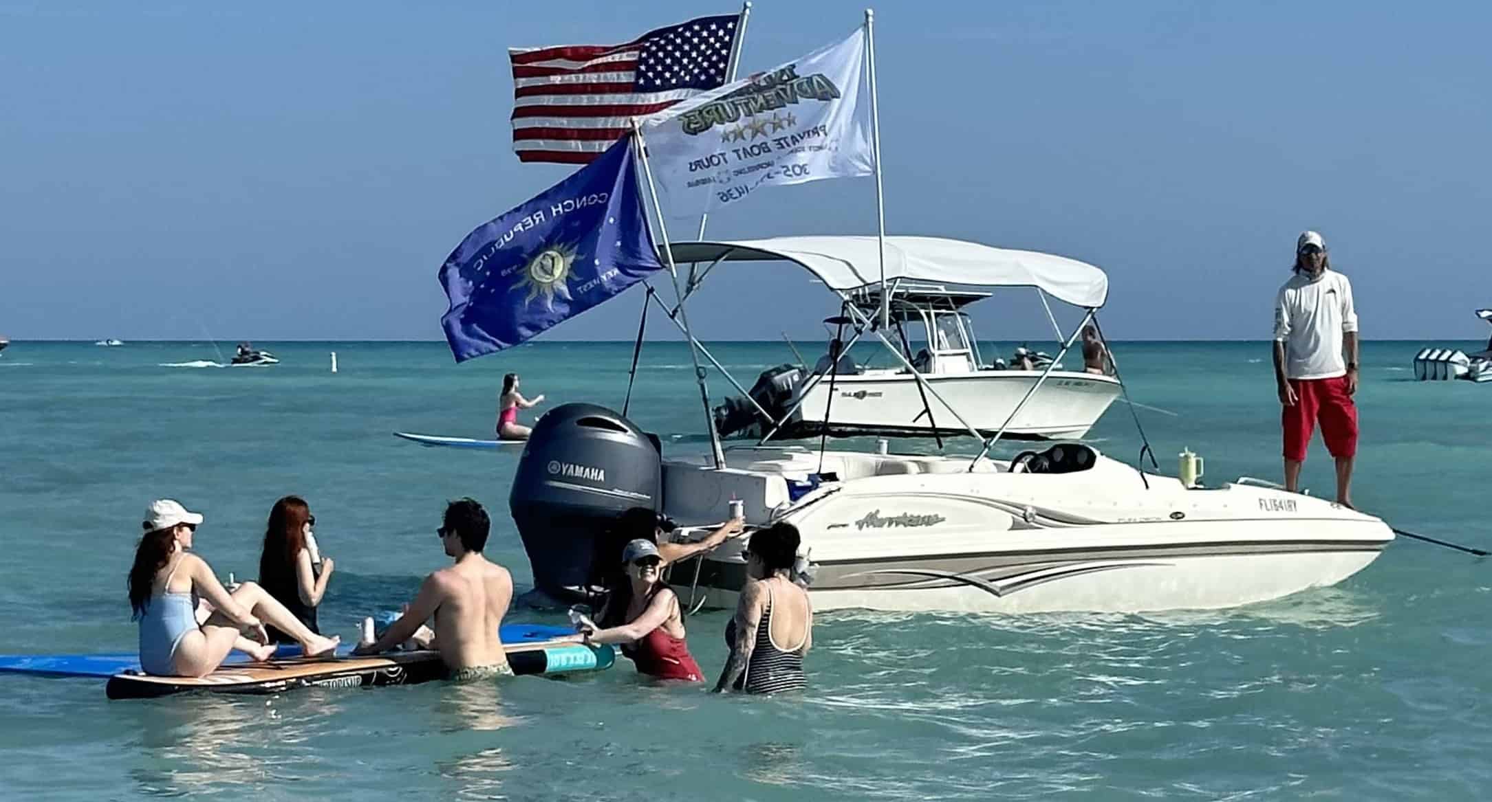 Islamorada-Your-Adventure-Your-Way-Custom-Charter