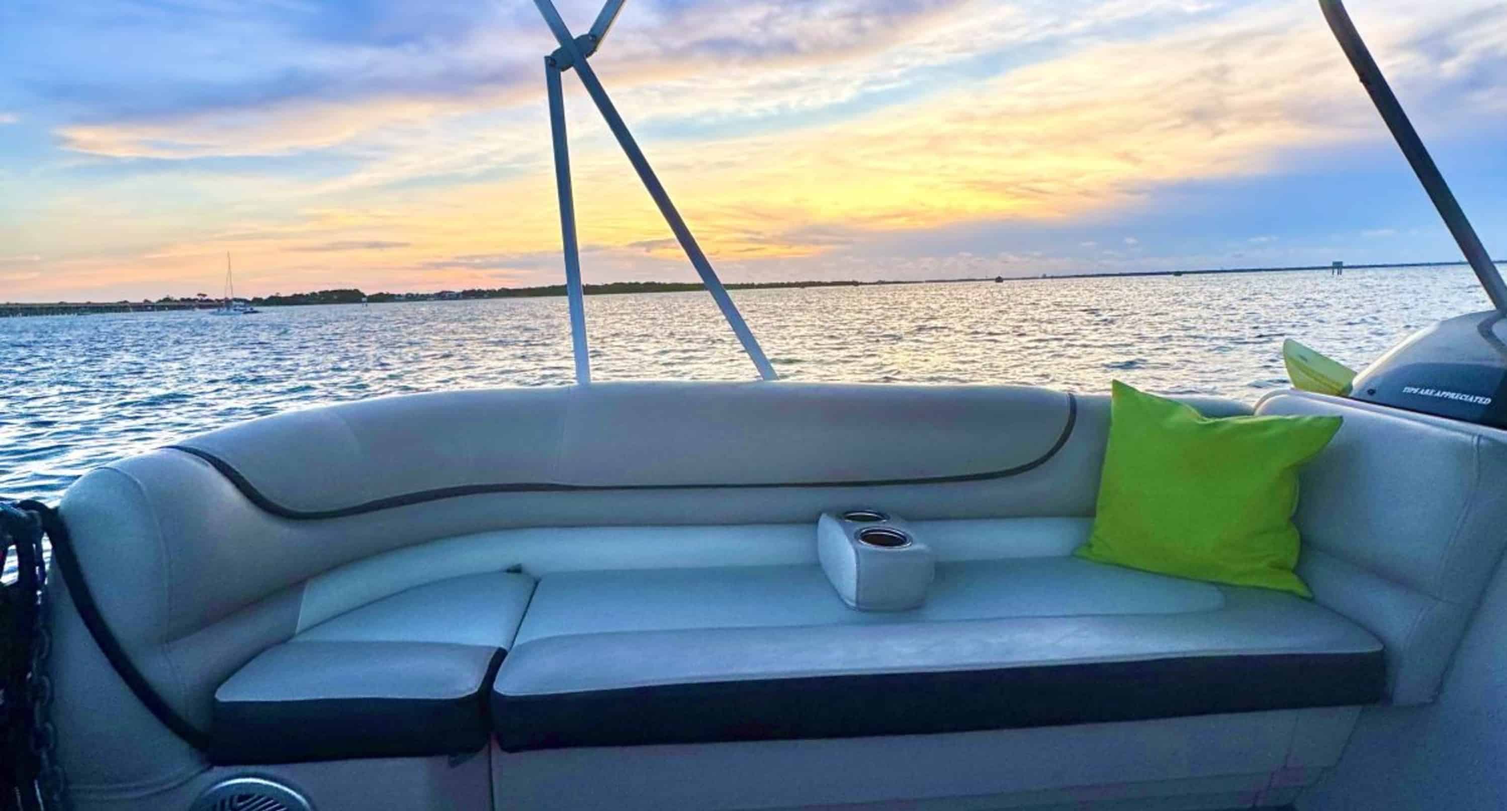 Destin-Scenic-Sunset-Cruise-on-the-Hopper