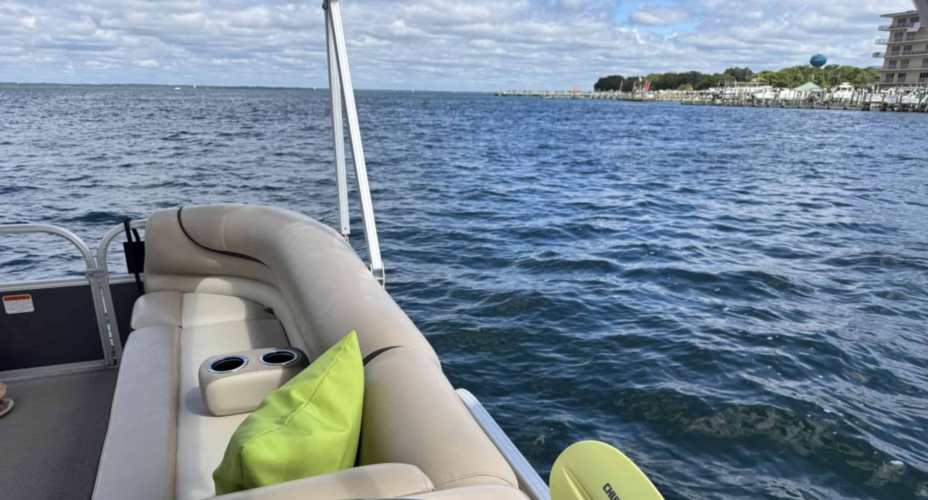 Destin-Harbor-Scenic-Bay-Cruise-on-the-Hopper