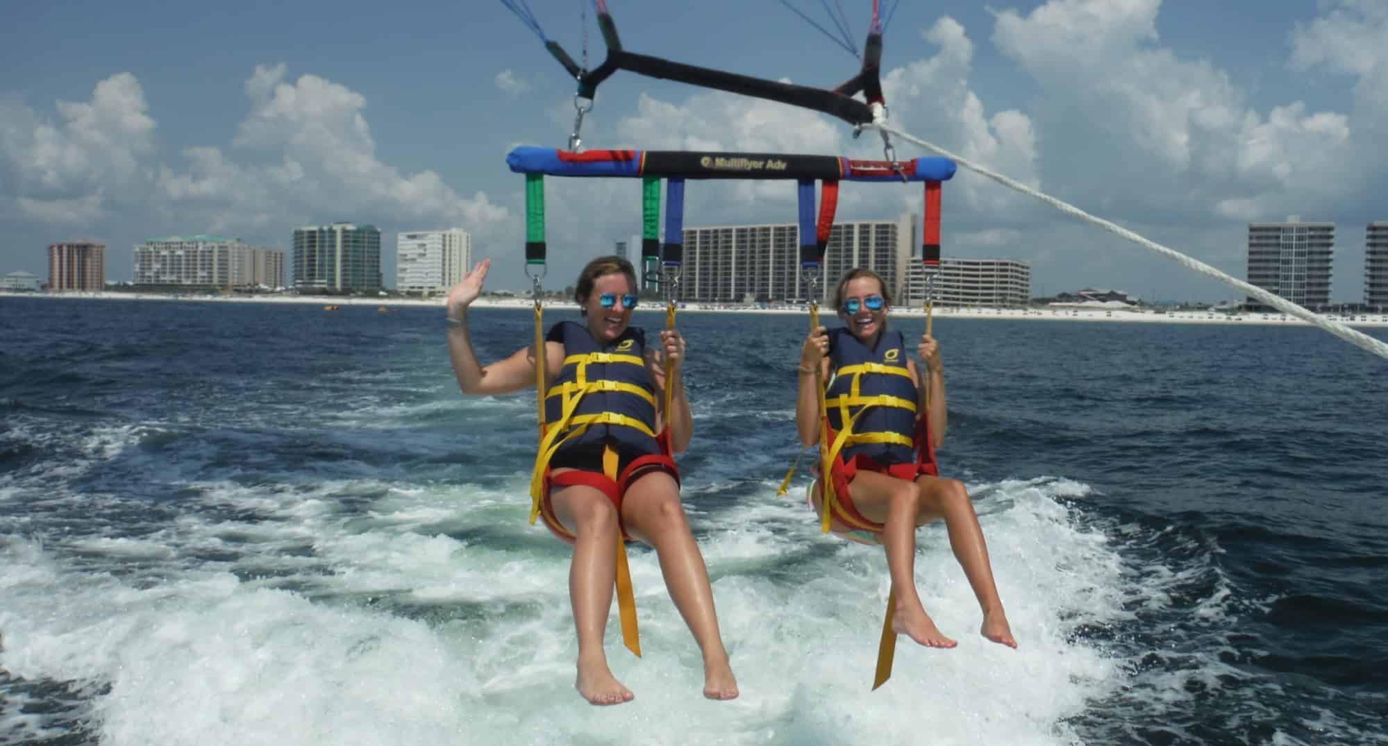Orange-Beach-Dockside-Parasail