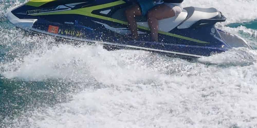 Atlantic Watersports
