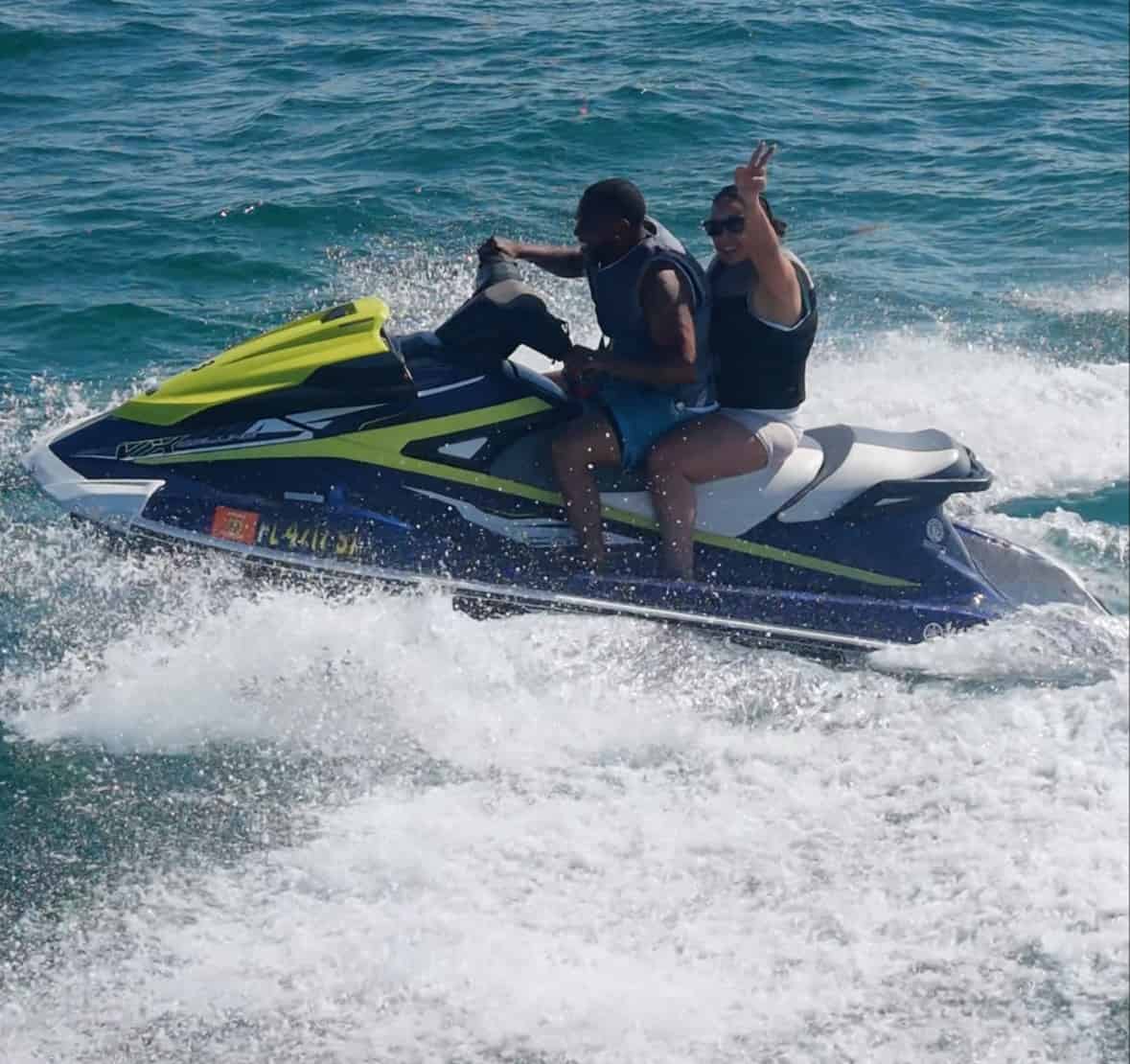 oceanjetski-pompanobeach
