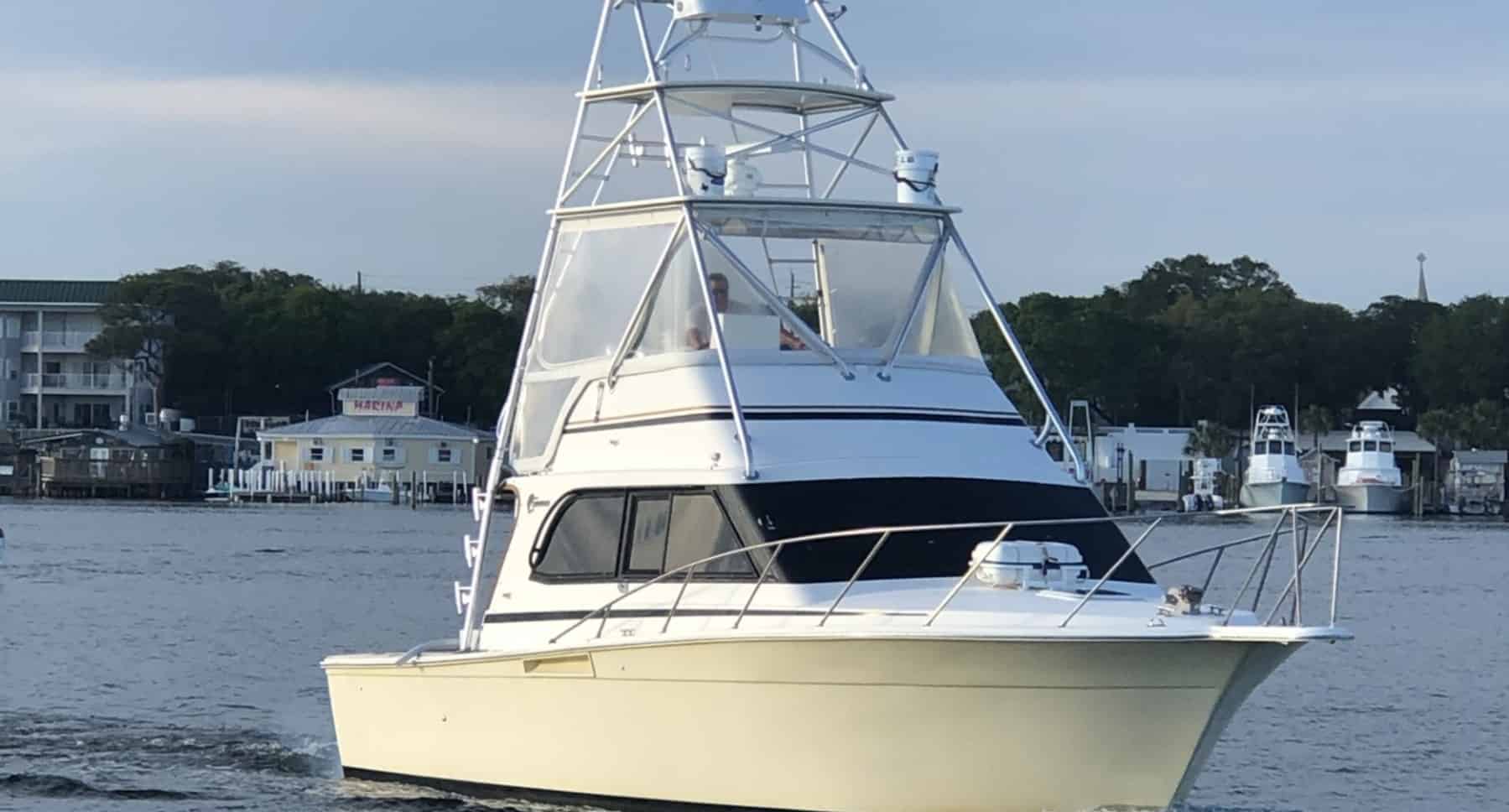 Fort-Walton-Beach-Private-Deep-Sea-Fishing-Adventure